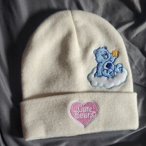 Care Bears Beanie